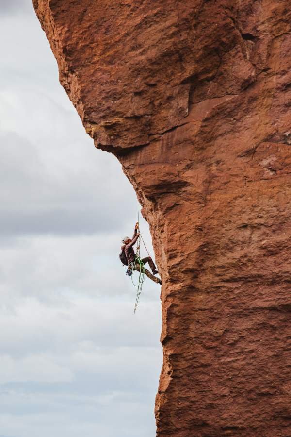 Activities offerd by Arenainternationalholidays 