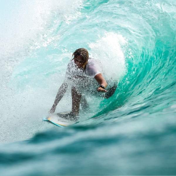 Activities offerd by Arenainternationalholidays 