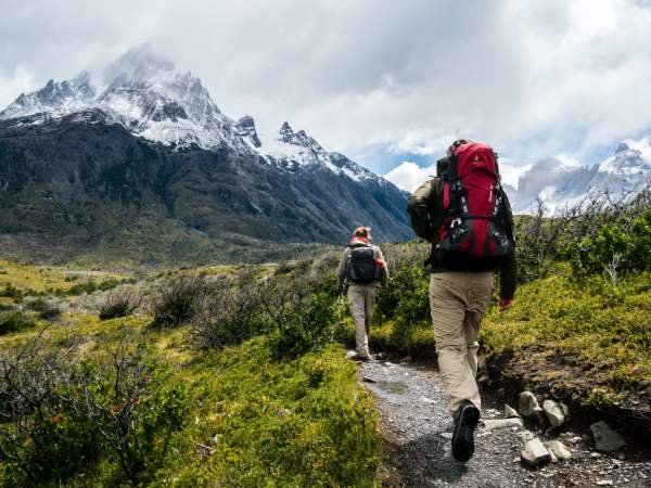 Activities offerd by Arenainternationalholidays 