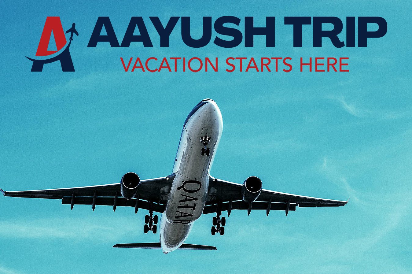 Turn Your Flights Into Rewards Fast