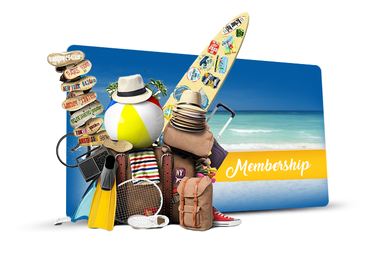 Turn Your Flights Into Rewards Fast