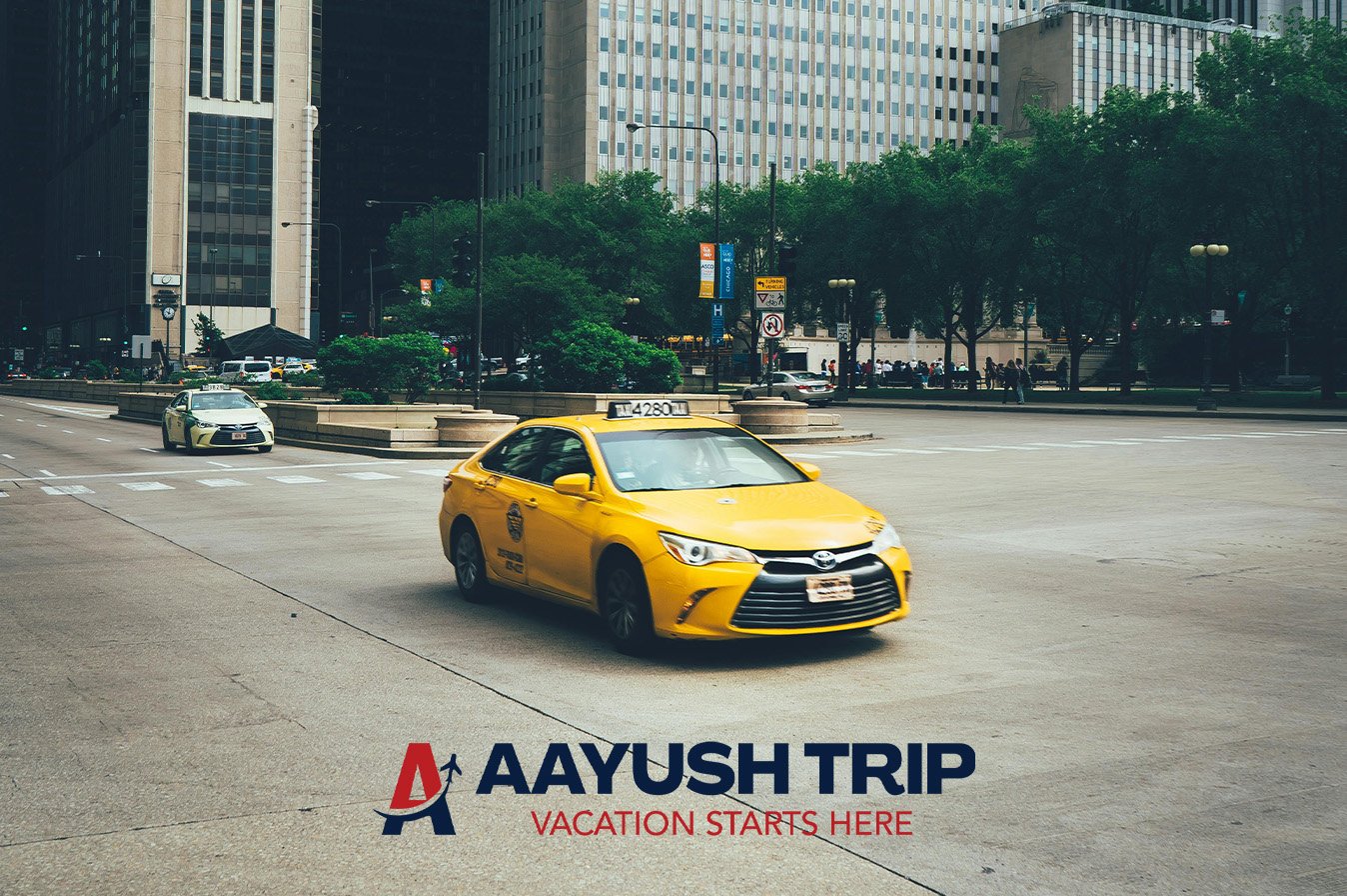 Turn Your Flights Into Rewards Fast